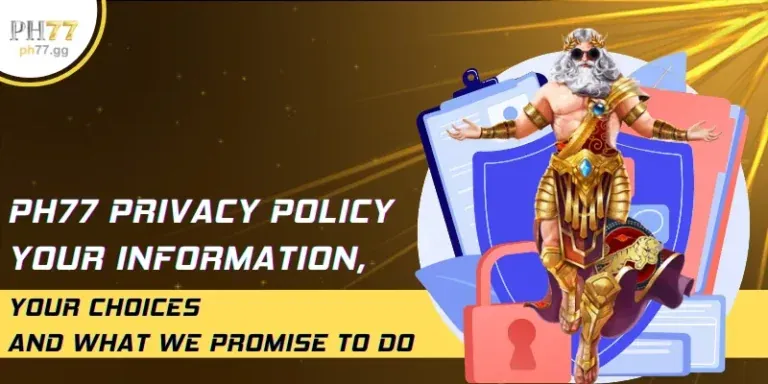 Hướng dẫn nhận Sumvip Code mới nhất