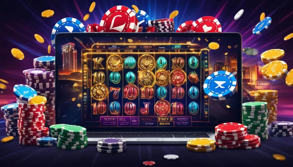 Chương trình VIP và phần thưởng trung thành