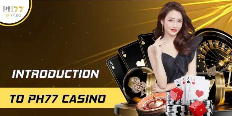 Lịch sử Baccarat và sự phát triển