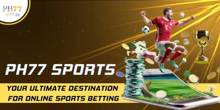 Giải thích luật chơi Baccarat