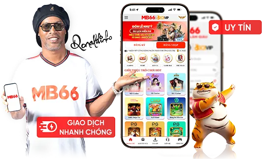 Nạp tiền qua ngân hàng địa phương