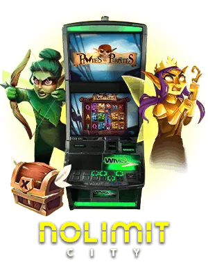 Kho game cá cược và giải trí đa dạng tại Sumvip Code