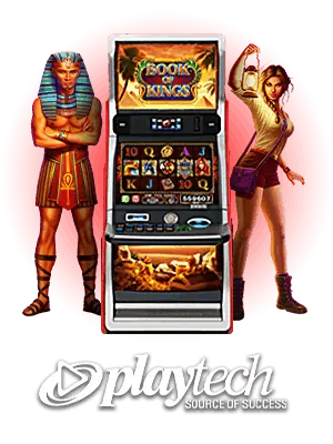 Ưu đãi và khuyến mãi hấp dẫn tại Sumvip Code