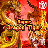 Nổ hũ & Slot Game với đồ họa ấn tượng tại Sumvip Code