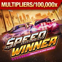 Casino trực tuyến với dealer chuyên nghiệp tại Sumvip Code