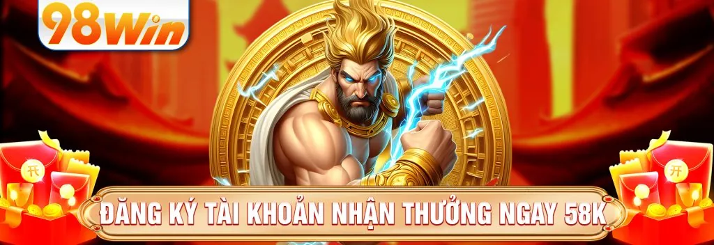 Lợi ích khi sử dụng Sumvip Code