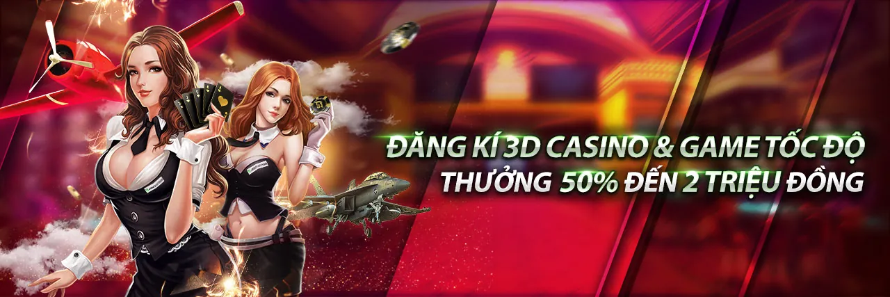 Tin tức Sumvip Code 2026