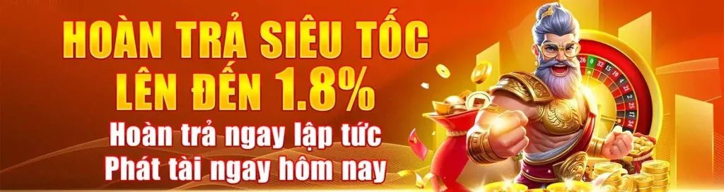 Khuyến mãi bắn cá SumVip Code