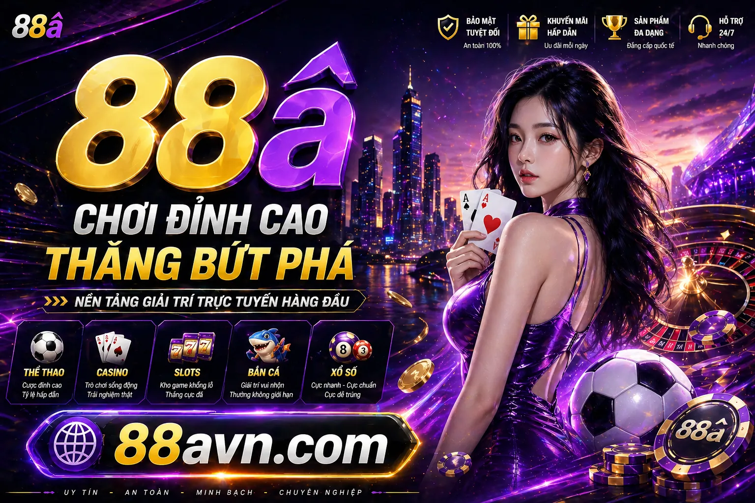 Hình ảnh chính của trang blog Sumvip Code, thể hiện không khí sôi động của cá cược trực tuyến, casino và thể thao, với biểu tượng Sumvip Code nổi bật. Màu sắc chủ đạo xanh lá và vàng.