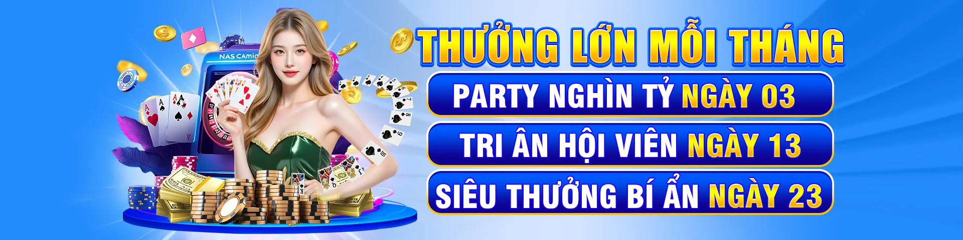 Hình ảnh Điều khoản Dịch vụ Sumvip Code