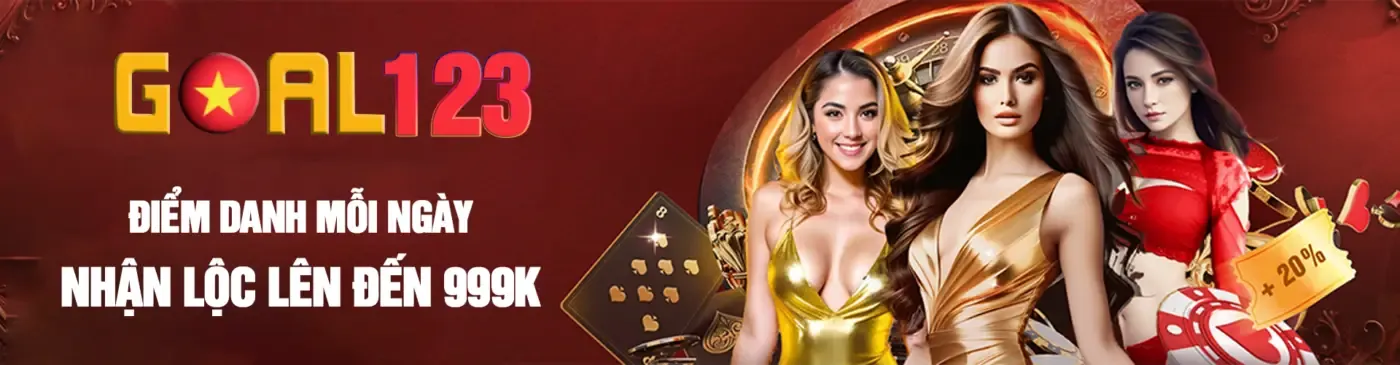 Phương thức thanh toán sumvip code an toàn