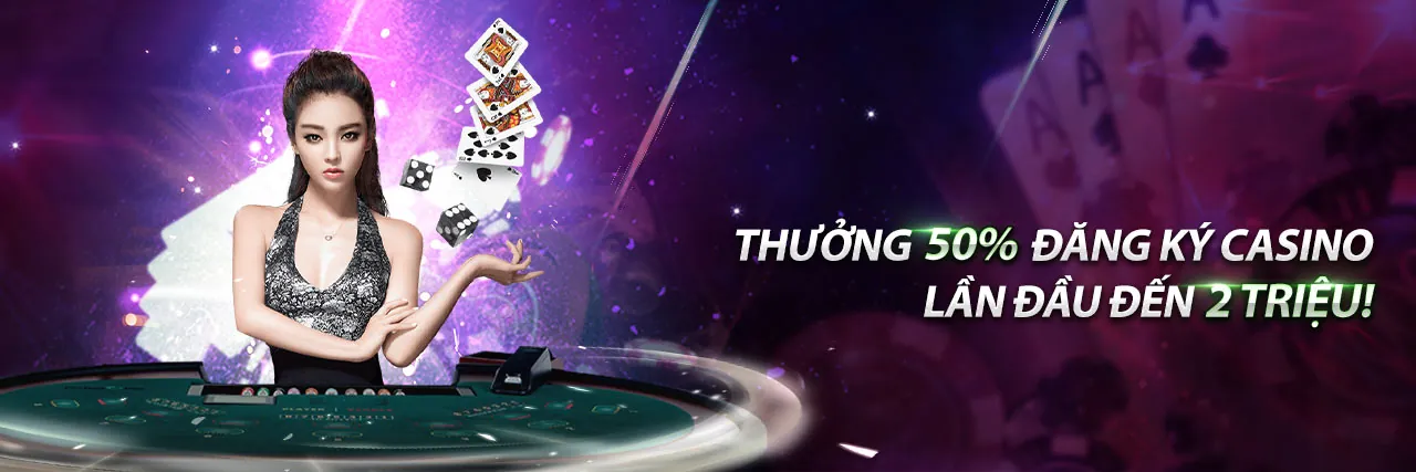 Sòng bạc trực tuyến với Sumvip Code 2026