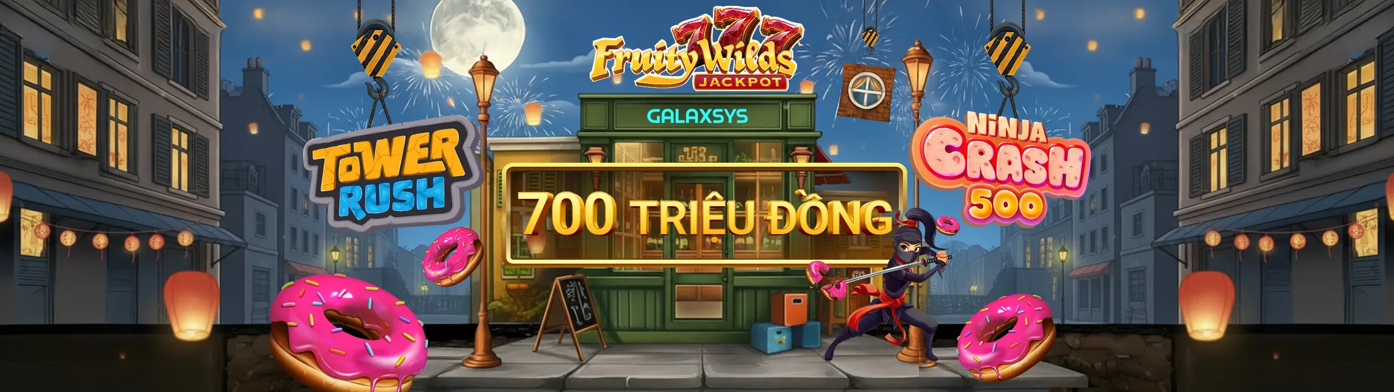 Dịch vụ hỗ trợ khách hàng chuyên nghiệp của Sumvip Code