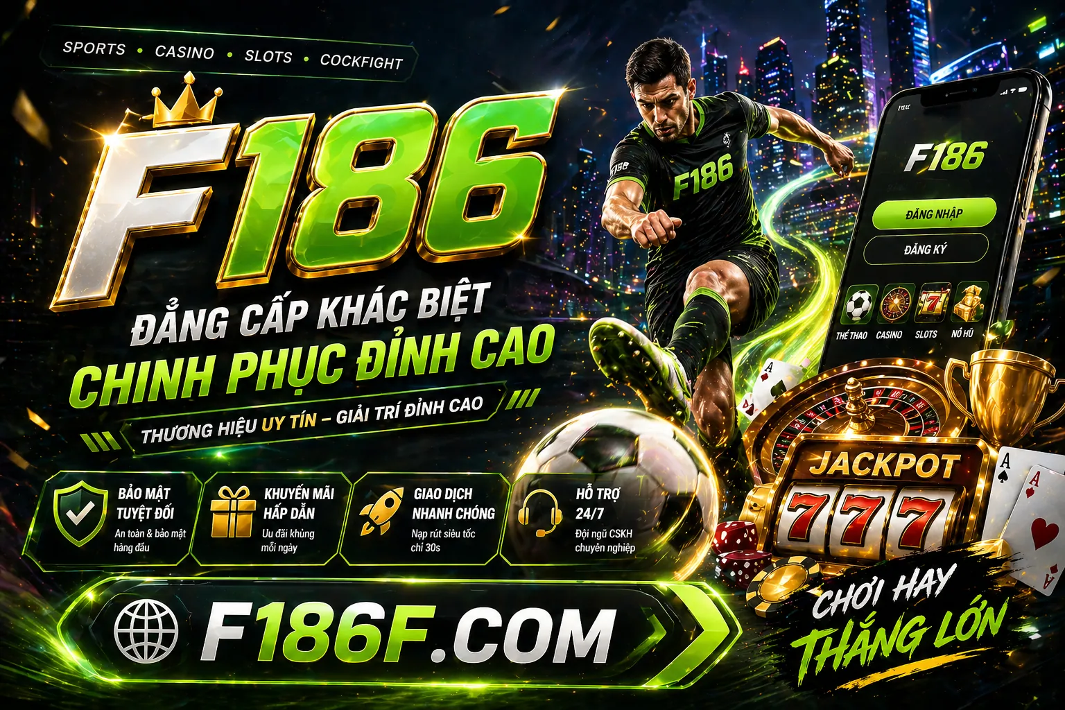 Hình ảnh hỗ trợ khách hàng Sumvip Code