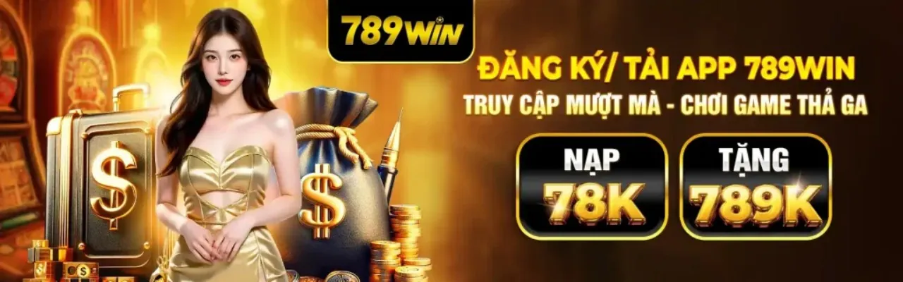 Tổng quan các chương trình khuyến mãi độc quyền tại Sumvip Code