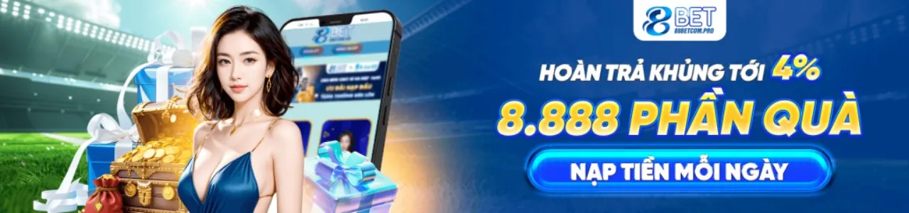 Tải xuống ứng dụng Sumvip Code
