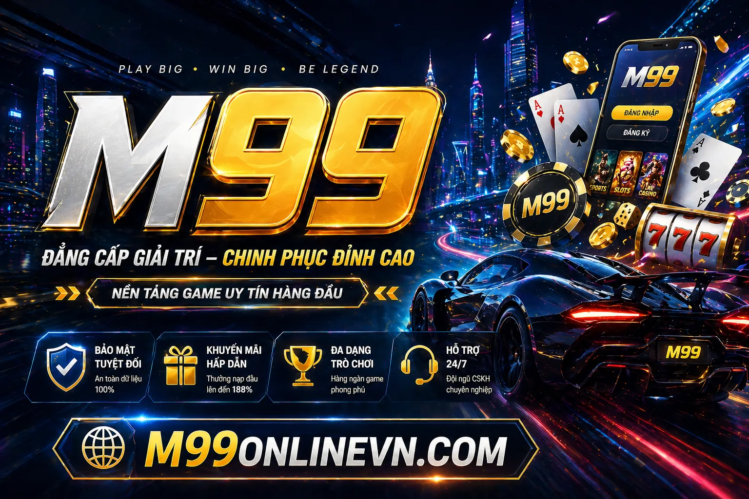 Hình ảnh giới thiệu về Sumvip Code