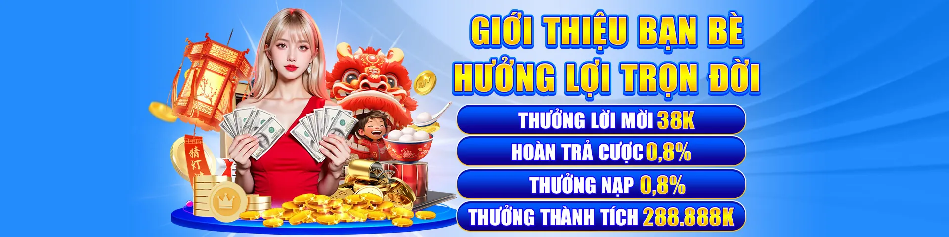 Sumvip Code độc quyền tối đa hóa trải nghiệm chơi game