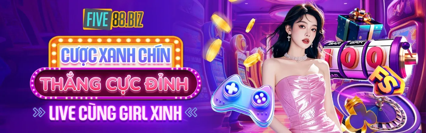 Hình ảnh chính về Sumvip Code và ưu đãi