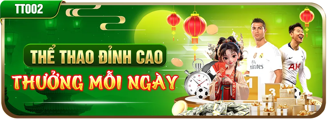 Sân vận động bóng đá với ánh đèn rực rỡ và đồ họa cược