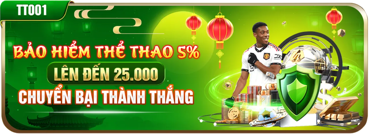 Hình ảnh chào mừng đăng ký Sumvip Code với ưu đãi độc quyền