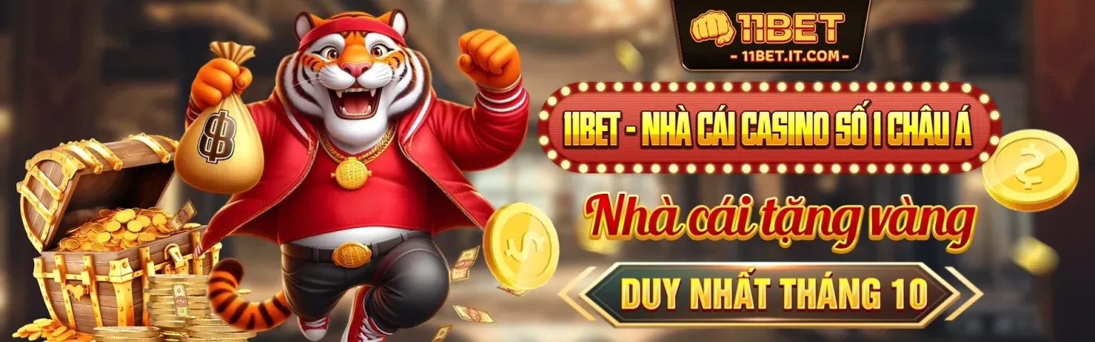 Cá cược trực tiếp tại sumvip code
