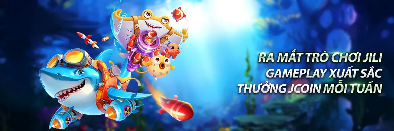 Thế giới trò chơi Nổ Hũ đa dạng tại sumvip code