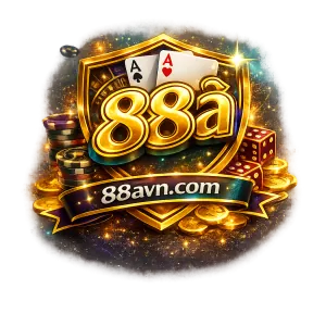 Hướng dẫn chơi bắn cá SumVip Code
