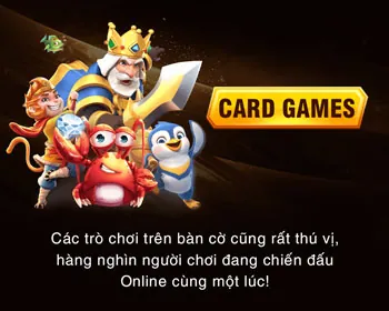 Trung tâm Trợ giúp & Câu hỏi Thường Gặp (FAQ)