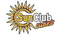 sumvip code