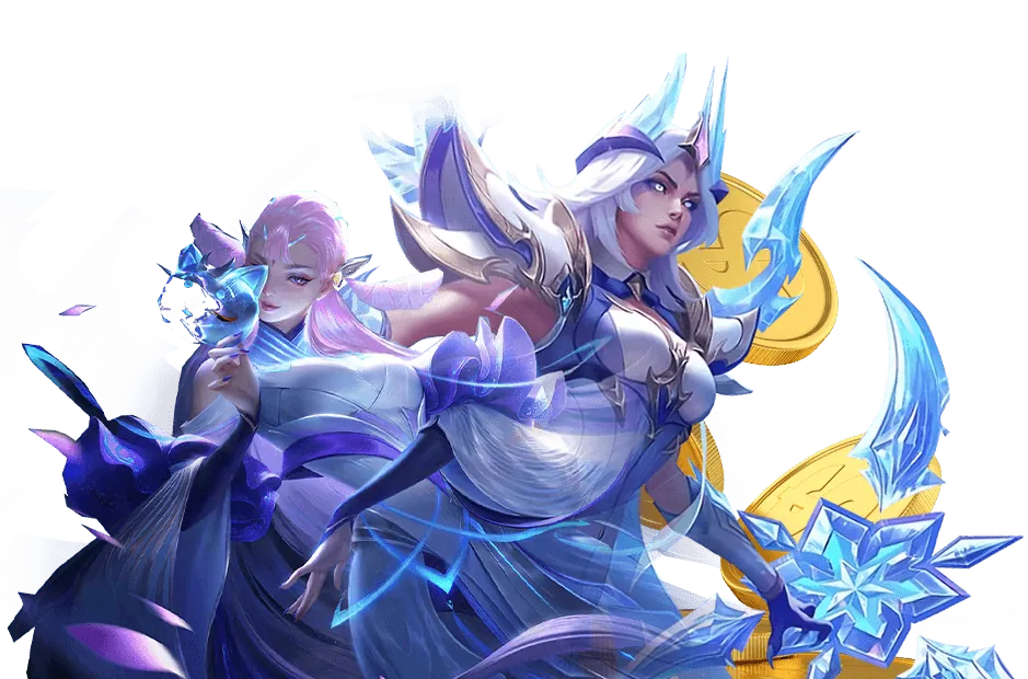 Hình ảnh minh họa các trò chơi nổ hũ và bắn cá, với giao diện game sống động, các biểu tượng jackpot và hiệu ứng bắt mắt. Thể hiện sự may mắn và giải trí.