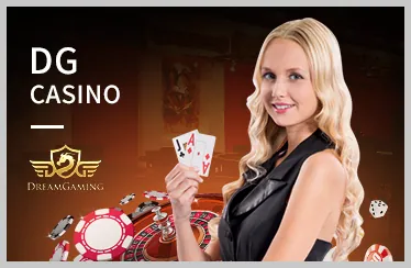 Video slot với đồ họa hiện đại và tính năng bonus