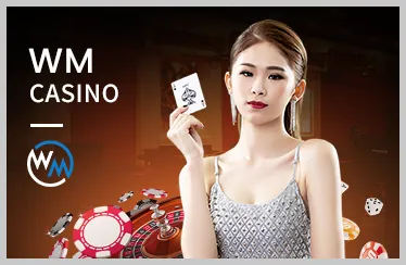 Các máy slot game đa dạng tại sumvip code