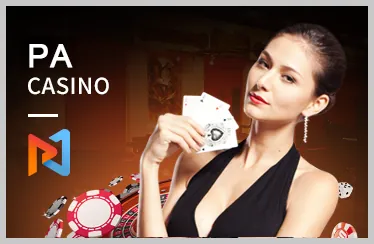 Slot game mới