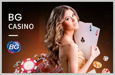 Lợi ích khi chơi Baccarat tại Sumvip Code