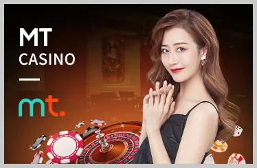 Slot Jackpot lũy tiến với giải thưởng lớn