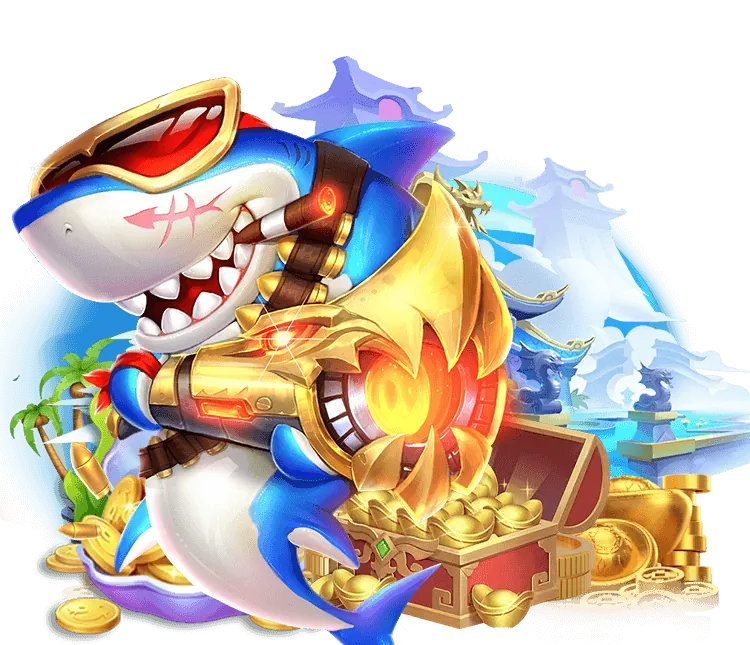 Người chơi nhận thưởng từ Sumvip Code với các ưu đãi đặc biệt