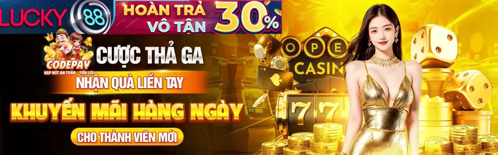 Hình ảnh minh họa cá cược thể thao, có thể là sân bóng đá hoặc biểu tượng các môn thể thao phổ biến, cùng với giao diện đặt cược ảo. Nhấn mạnh sự hồi hộp và chiến thắng. Màu sắc thương hiệu.