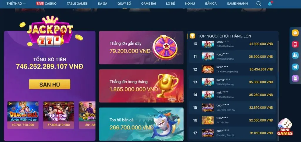 Giới hạn trách nhiệm pháp lý Sumvip Code