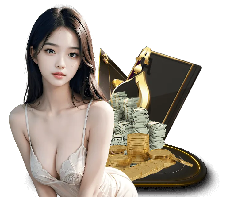 Cam kết trách nhiệm và công bằng của Sumvip Code