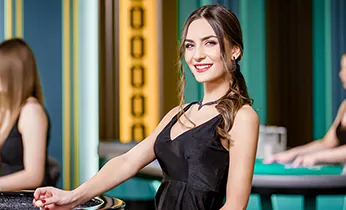 Vấn đề Đăng ký & Đăng nhập