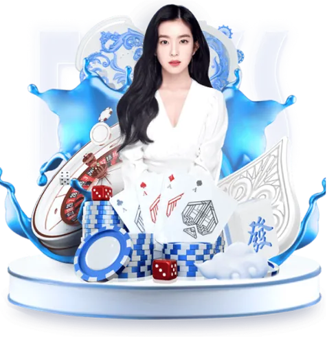 Trải nghiệm game miễn phí