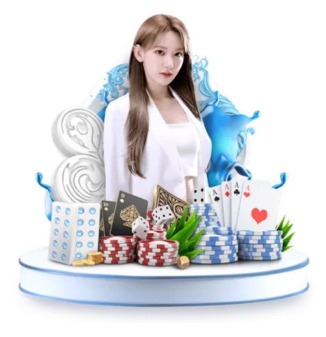 Hình ảnh tổng quan về Sumvip Code, minh họa các loại trò chơi cá cược trực tuyến như thể thao, casino, nổ hũ và bắn cá. Người chơi đang tương tác với giao diện game trên điện thoại hoặc máy tính. Màu xanh lá và vàng.