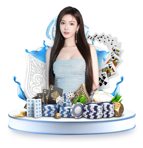 Tăng vốn cược