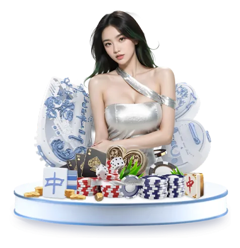 Cải tiến liên tục